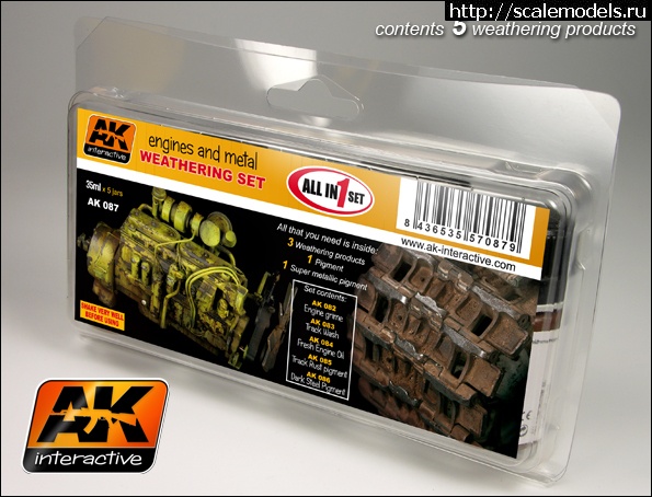 1375121518_ut000009857_ak_087.jpg :   