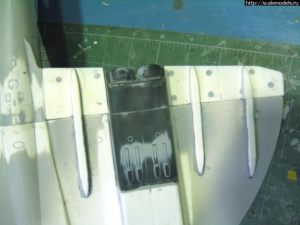 1375122183_rrrrsrrrrrjor-053.jpg : #893392/ 1/72 Heller/Airfix Aerospatiale-BAC Concorde  