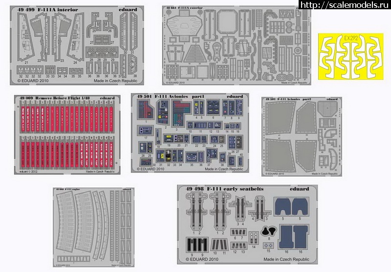 1375184274_03.jpg : Re: EF-111 Raven - 1/48 HobbyBoss/ EF-111 Raven - 1/48 HobbyBoss  