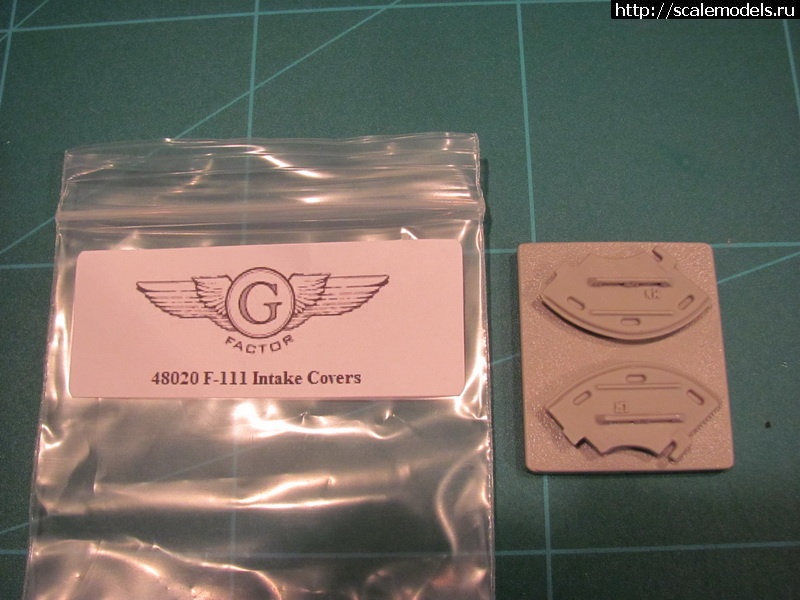 1375184277_05.jpg : Re: EF-111 Raven - 1/48 HobbyBoss/ EF-111 Raven - 1/48 HobbyBoss  