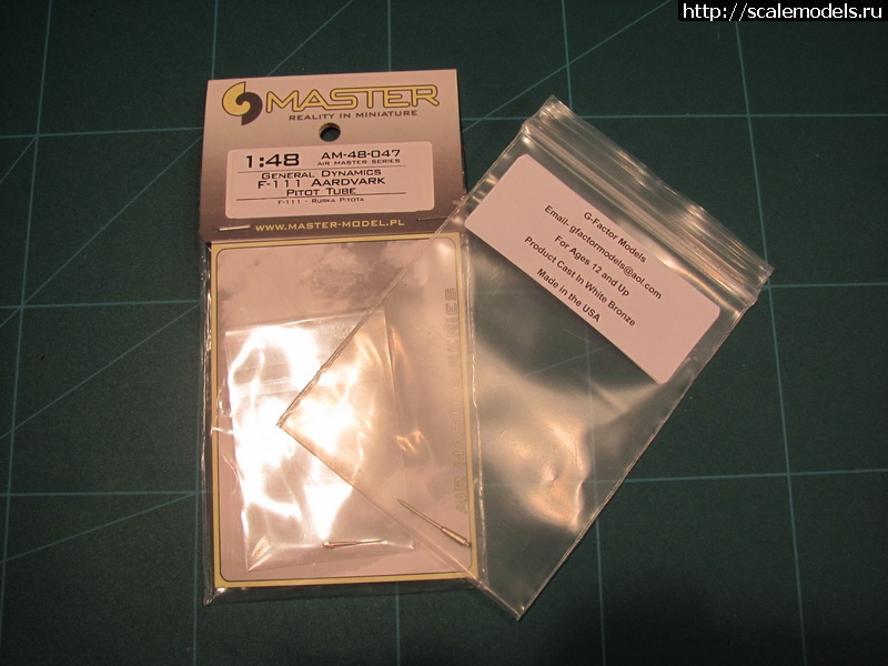 1375184278_06.jpg : Re: EF-111 Raven - 1/48 HobbyBoss/ EF-111 Raven - 1/48 HobbyBoss  