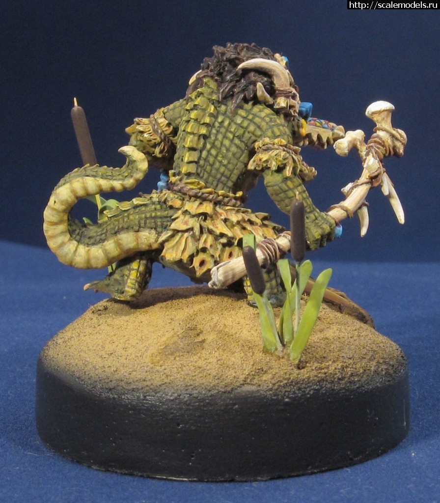 1375287954_002.jpg : #894310/ CrocodileGames, 25mm, 5th Anniversary...(#4622) - ���������� ������� ����