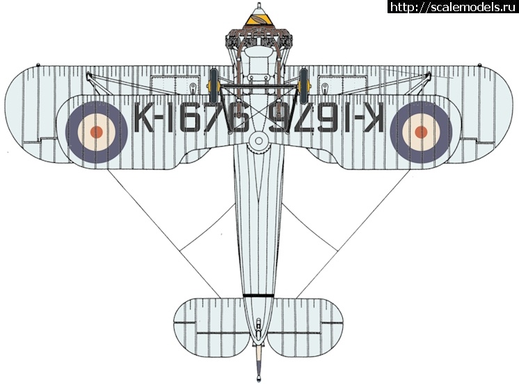 1375299931_autoxautomAUTOcWHITE.jpg :   