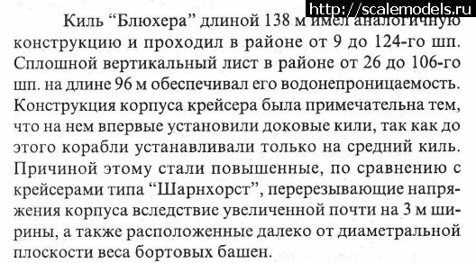 1375351767_rrrs.jpg : #894638/  350   