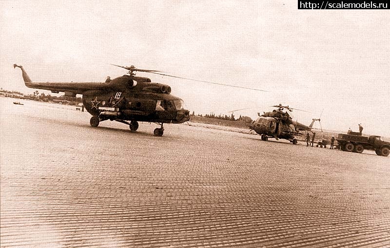 1375364015_1211909720_mi8_13.jpg : #894728/      