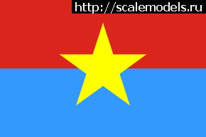 1375371508_FNL_Flag.png : #894778/     