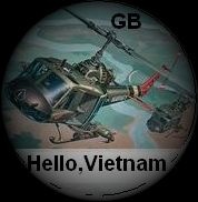 1375372882_be3JPG.jpg : #894770/     