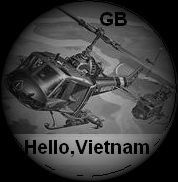 1375372894_be4JPG.jpg : #894770/     