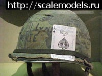 1375375845_1.jpg : #894810/     