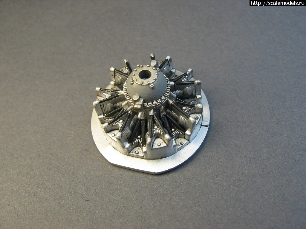 1375382085_IMG_8136.jpg :  Mitsubishi F1M2 Pete 1:48 Hasegawa.  