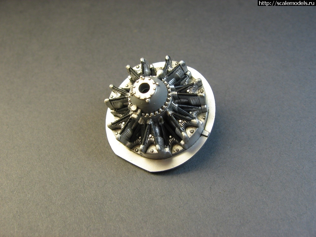 1375382111_IMG_8140.jpg :  Mitsubishi F1M2 Pete 1:48 Hasegawa.  