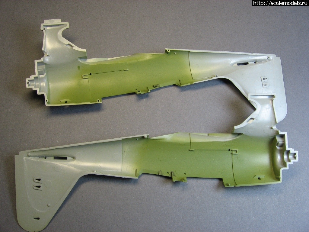 1375382169_IMG_8146.jpg :  Mitsubishi F1M2 Pete 1:48 Hasegawa.  