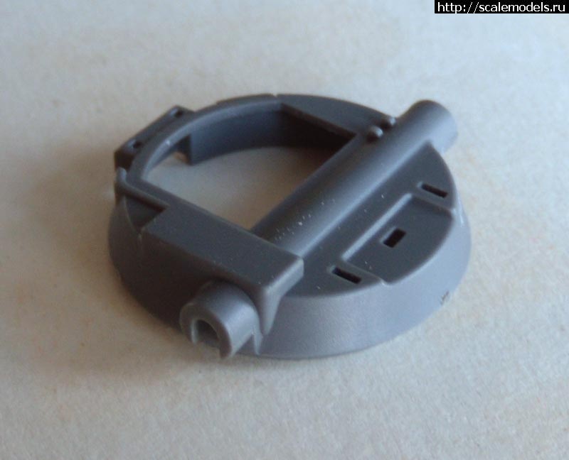 1375431045_DSCN8914.jpg : #894962/ M50A1 ONTOS, 1/35 (Academy) ������� ����