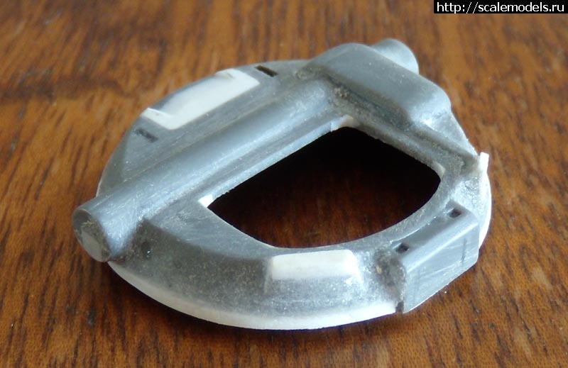 1375431071_DSCN8916.jpg : #894962/ M50A1 ONTOS, 1/35 (Academy)  