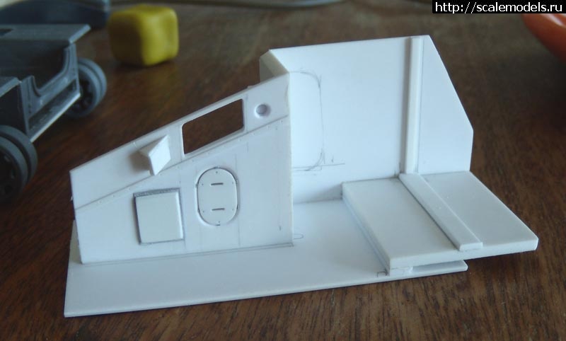 1375431263_DSCN8919.jpg : #894962/ M50A1 ONTOS, 1/35 (Academy)  