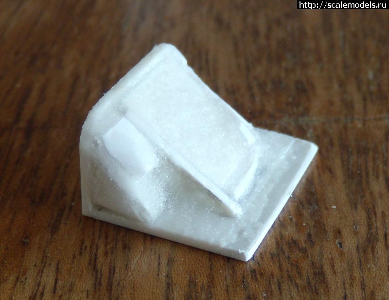 1375431270_DSCN8920.jpg : #894962/ M50A1 ONTOS, 1/35 (Academy) ������� ����