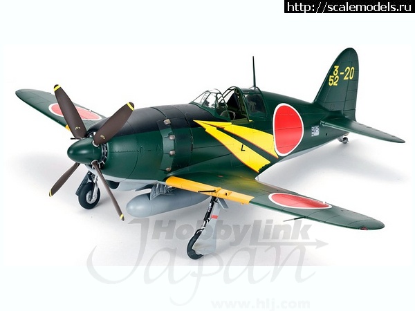 1375436859_volsws07_0.jpg : #895118/  Zoukei-Mura(#6431) -   