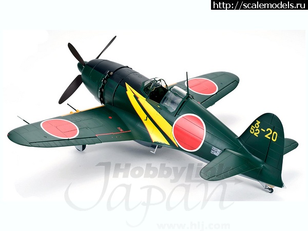 1375436862_volsws07_1.jpg : #895118/  Zoukei-Mura(#6431) -   