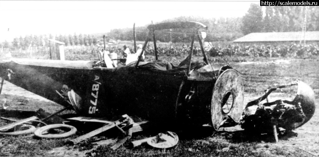 1375603476_But_Srutter.jpg : -Sopwith Strutter 1/48 Roden -  ..-!  