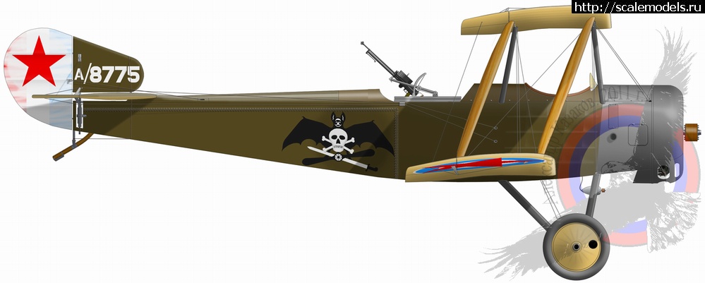 1375603478_rrsrssrjor-1.jpg : -Sopwith Strutter 1/48 Roden -  ..-!  