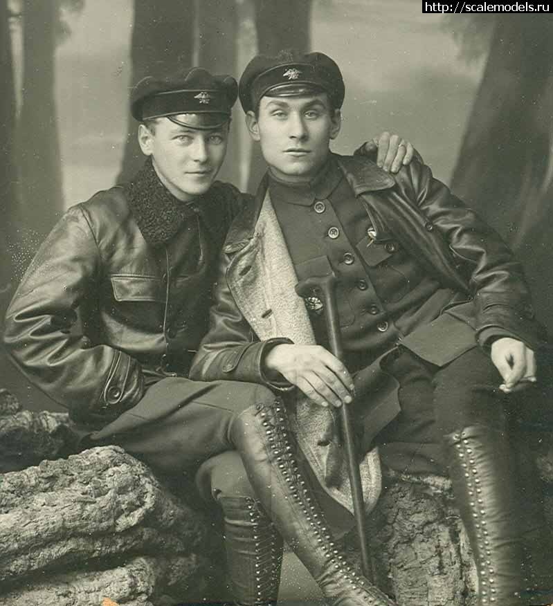 1375606000_rrsrssrjor-srsrrr.jpg : #895831/ -Sopwith Strutter 1/48 Roden -  ..-!  