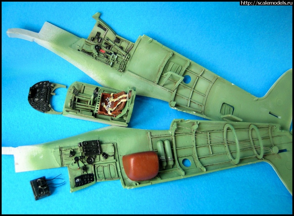 1375637893_1.jpg : Seafire 47 1/48  