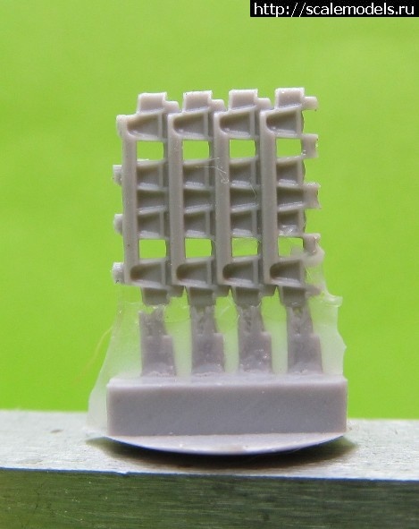 1375673173_PTR-9.jpg :   