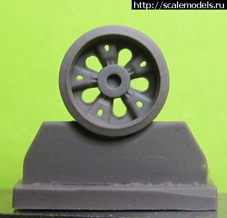 1375673821_55-62.jpg :   