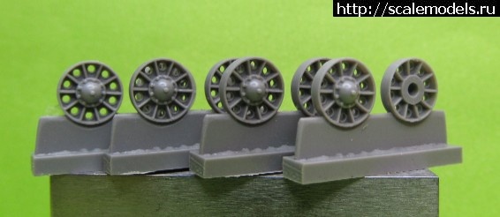 1375674696_maks-1.jpg :   