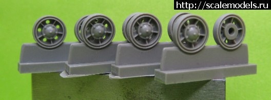 1375674699_maks-4.jpg :   