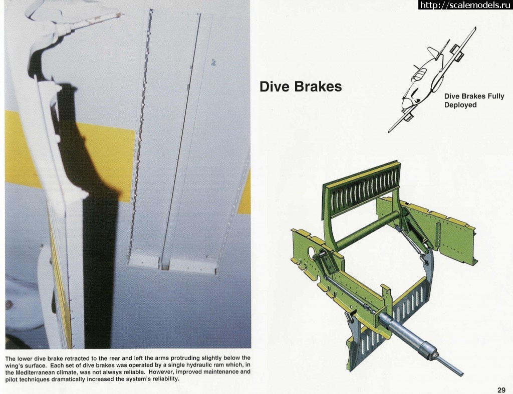 1375676905_07.jpg : #896156/ Italeri 1/72 P-51A Mustang  