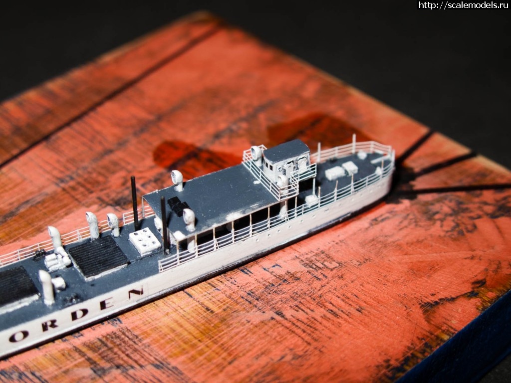 1375690406_IMG_6986.jpg : #896229/   MV Worden, 1/700,  !  