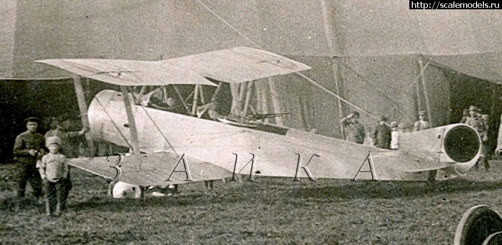 1375708568_9mYYB1RR.jpg : #896326/  -1/72 Sopwith Strutter () 1  / - .  
