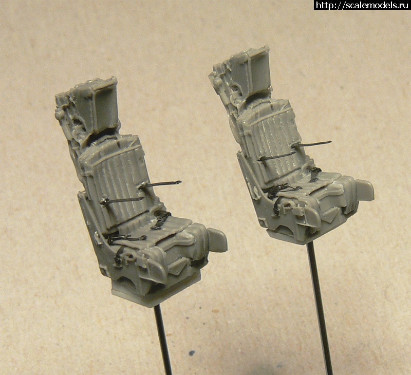 1375773908_image.jpg : #896620/ Hasegawa 1/72 F-14B Tomcat Jolly Rogers  