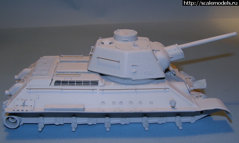 1375966512_s2.jpg : #897795/  1/35 -34 ,  1943 (#7169) -   