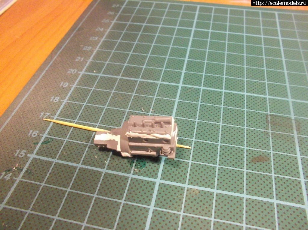 1375981188_3.jpg : #897900/  -27/-117   AMG  1/35   