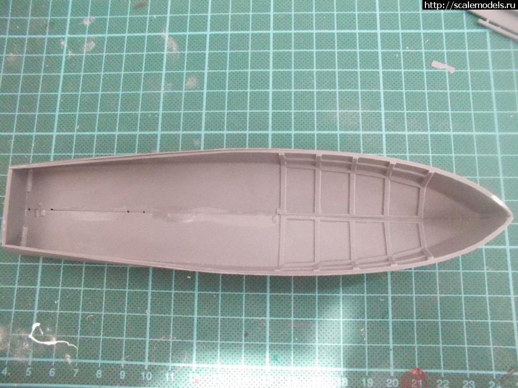 1375981451_9.jpg : #897900/  -27/-117   AMG  1/35   