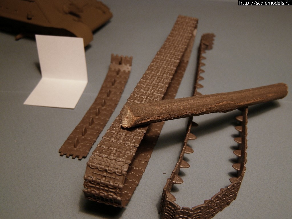 1376040379_sr1.jpg : #897795/  1/35 -34 ,  1943 (#7169) -   