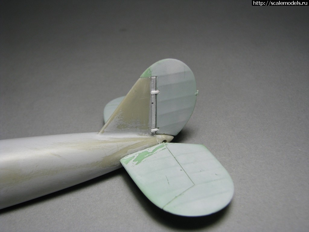 1376076885_IMG_1065.jpg : #898332/ -3  Rest models -   