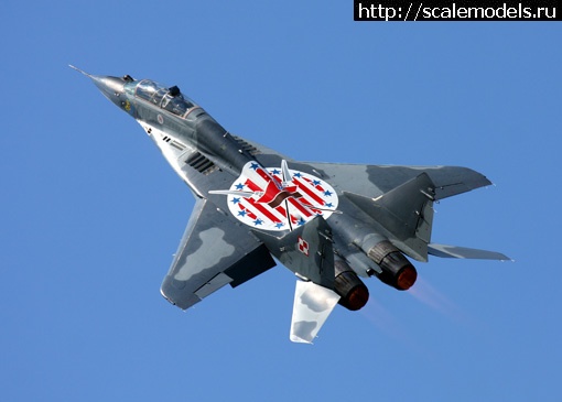 1376226429_foto-7-04.jpg : #898713/ ����� - Polish Albatros DIII - 1/72 ������ ������� ����