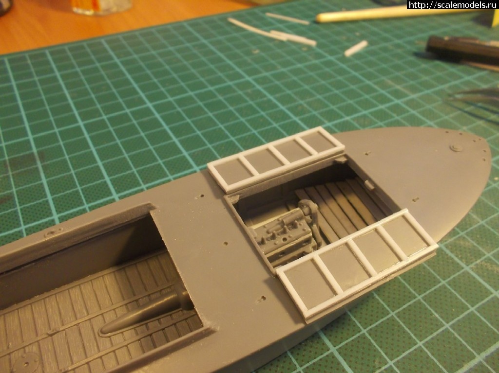 1376237519_28.jpg : #898658/  -27/-117   AMG  1/35   
