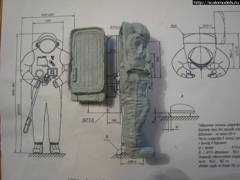 1376269920_1003730_499784980108259_29267241_n.jpg : #898892/        