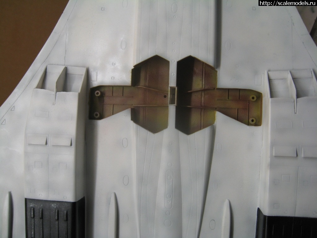 1376329058_rrrrsrrrrrjor-098.jpg : #899146/ 1/72 Heller/Airfix Aerospatiale-BAC Concorde  