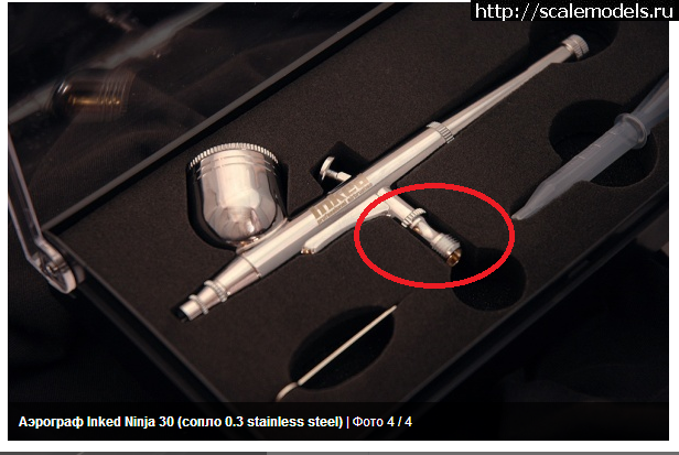 1376334975_rrrsrsrrsr.png : #899229/   ()  