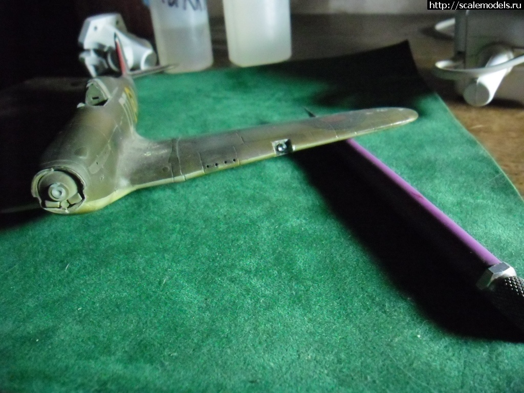 1376413599_SAM_0057.jpg : #899528/   (#597) -   