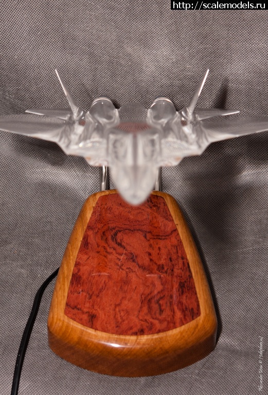 1376423412_IMG_5755.jpg : 1/48  -50 ( " "" )  