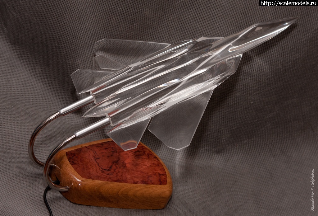 1376423418_IMG_5759.jpg : 1/48  -50 ( " "" )  