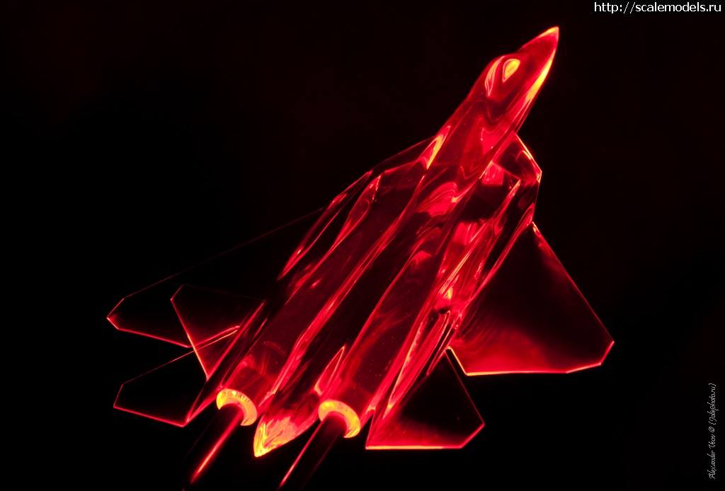 1376423422_IMG_5773.jpg : 1/48  -50 ( " "" )  