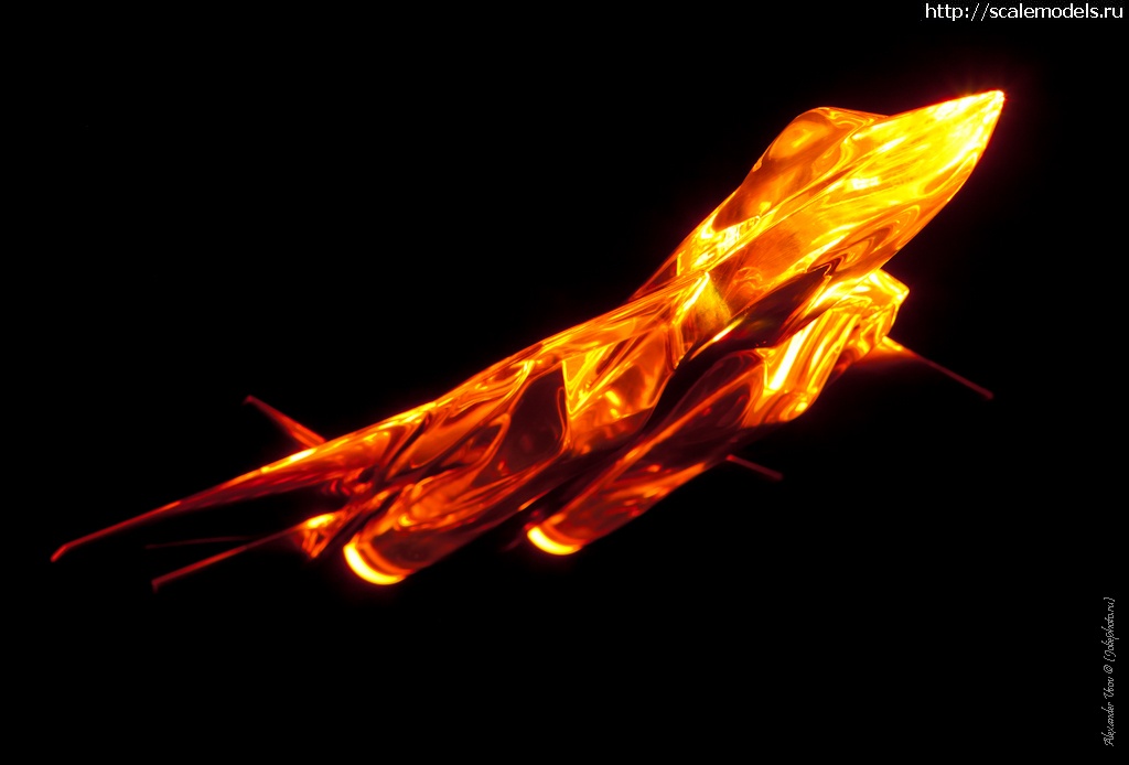 1376423423_IMG_5788.jpg : 1/48  -50 ( " "" )  