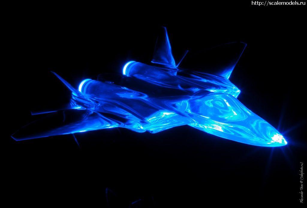 1376423430_IMG_5804.jpg : 1/48  -50 ( " "" )  